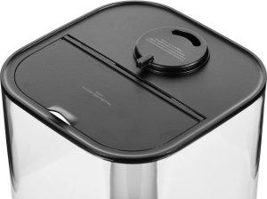 Купить Увлажнитель воздуха deerma Humidifier DEM-F10W-8.jpg